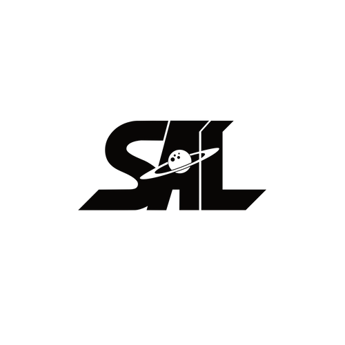 Spectral Artifact Labs